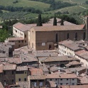 Toscane 09 - 417 - St-Gimignano